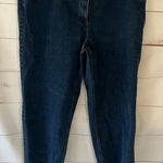 Charter Club  women jeans Laura Fit size 24 petite Photo 0