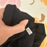 Aerie Seamless Leggings Photo 3