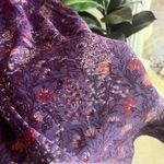 Forever 21 Dress Photo 2