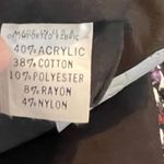 Doncaster ‎ Cropped Blazer Photo 4