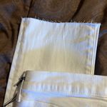 Edwin Bree jeans Size 30 Photo 4