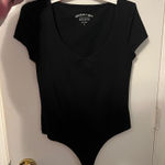 Aeropostale  Top Photo 0