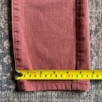 Anthropologie  Pilcro & the Letterpress Mid-Rise Jeans Photo 7