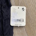 Free People NWT Intimately Crop Top Photo 1