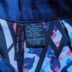 Fire Los Angeles  Shorts Photo 3