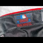 DC Hat New Era Photo 6