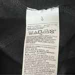 Old Navy  Extra High-Waisted CloudComfy Joggers Photo 6