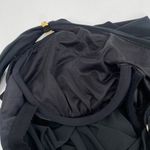 MiracleSuit Razzle Dazzle Tankini Top Size 10 Swim NEW Underwire Gold Detail Photo 9