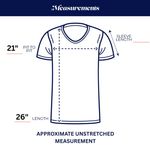 Foxcroft  NYC Women's Easy Care Pink Abstract Print Button Down Shirt Size Medium Photo 9