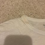 Madewell Tshirt Photo 3