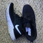Nike Flyknit Running Shoes Photo 1