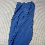 Le Suit  business pant Photo 1