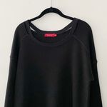 n:philanthropy / Revolve Petra Zip Sweatshirt Photo 9