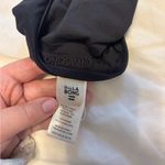 Billabong Charcoal Bikini Bottom Photo 2