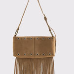 Abercrombie & Fitch Abercrombie purse Photo 0