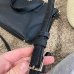 Kate Spade New York Cameron Street Lucie Crossbody Photo 8