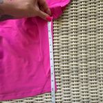 Lululemon  New without Tags Align Shirt‎ 10 athleisure workout yoga layered Photo 6