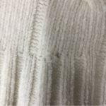 Bobbie & Brooks Bobbie Brooks ivory Soft Sweater size xl Photo 7