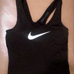 Nike Dri-Fit Tank Top Photo 1