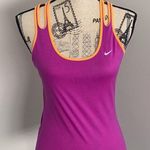 Nike dri fit workout top Photo 0