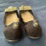 G by Guess  Ballet Flats Photo 3