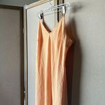 A New Day  nighty
Large Photo 4