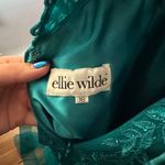 Ellie Wilde Prom Dress Photo 3
