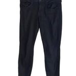 AYR  The Skinny Jeans Black Photo 0