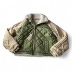 BLANK NYC Going Public Jacket Photo 1