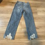 Stradivarius Jeans Photo 1