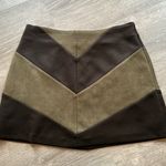 Very J Skirt Photo 0