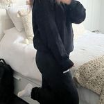 Talentless  Sweatpants Photo 1