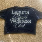 Hollister  Laguna Beach Crop Photo 1