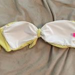 PINK - Victoria's Secret Swimsuit Top Photo 2