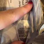 GapFit Low Support Bra Photo 6