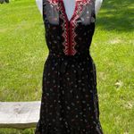 Gap maxi dress Photo 2