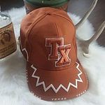 Texas Cap Photo 0
