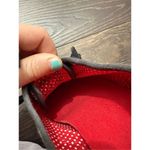 Disney x Keds Women’s 6.5 Minnie Mouse Sneakers Shoes Photo 5