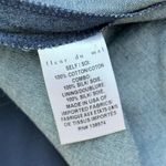 Fleur Du Mal lace Photo 10