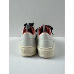 Lanvin X Future Cash Low Photo 3