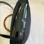 Gucci AUTHENTIC BAMBOO HANDLE BAG🌾🌾 Photo 5