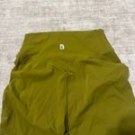 Buffbunny Collection  shorts size small Photo 2