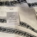 Maven West , on or off shoulders, blouse sz‎ S Photo 4