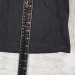 Disney Wonderful World Of  Store T-Shirt Tinkerbell Castle Magic Womens Small New Photo 7