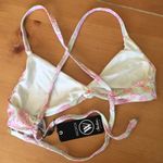 Wildfox  Unicorn Bikini Set Photo 5