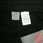 NWT Starting Line Pants Size M Photo 2