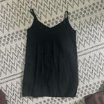 Rhythm Dress Photo 4