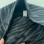 Lululemon Wunder Train High Rise Short 8”, Size: 4 Photo 4