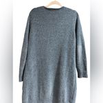 Simply Southern 💙  Blue Cardigan – Size Medium Photo 7