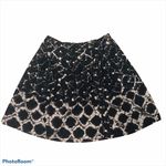 Target Thakoon x Shibori A Line Skirt Photo 1
